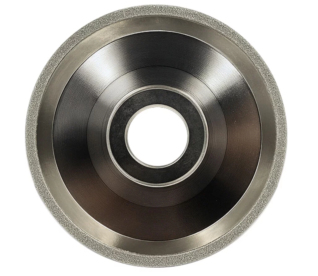 7eb5c1bcdea035f5c44f67fd22d4725b