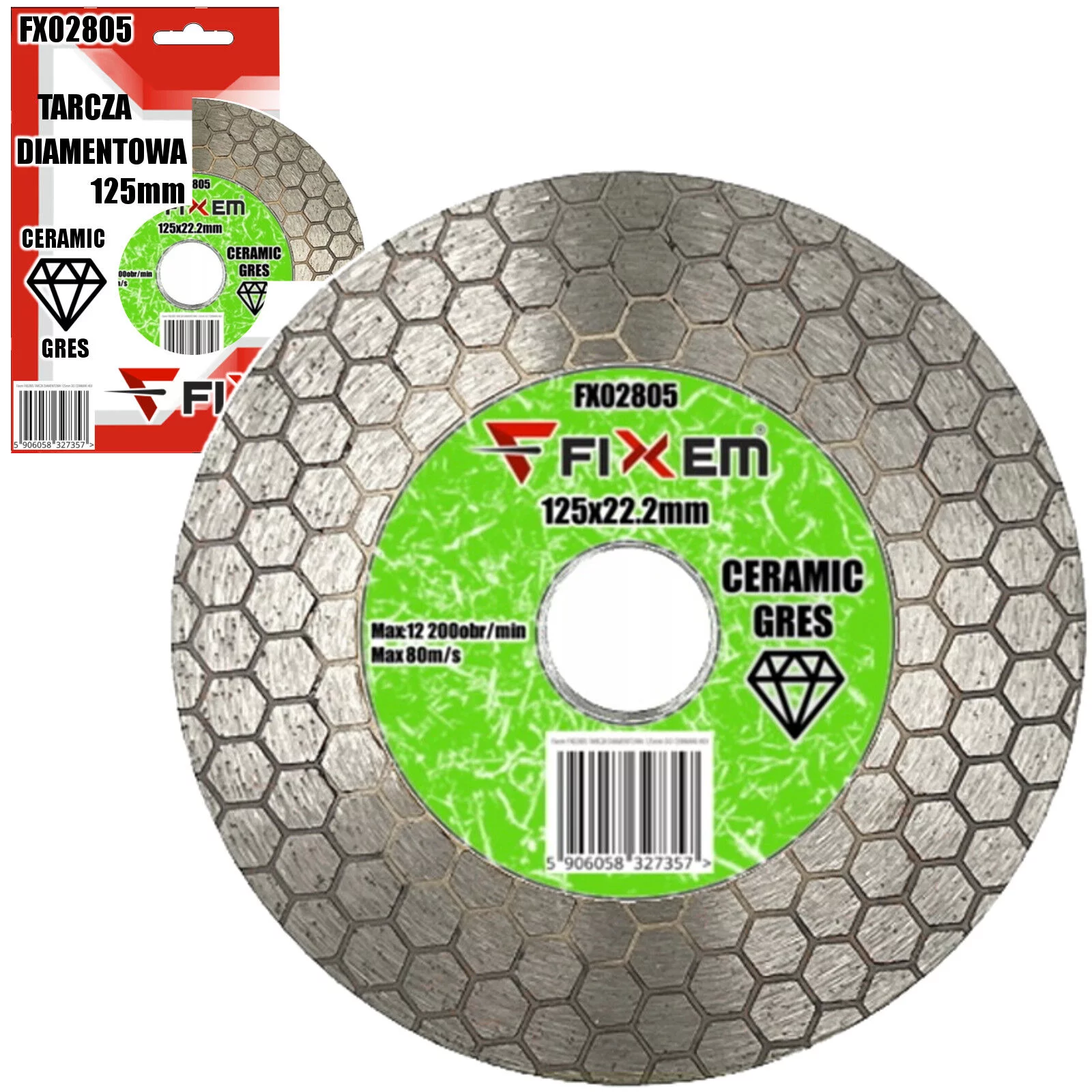 f53d876e331059d4db803b9844fed991