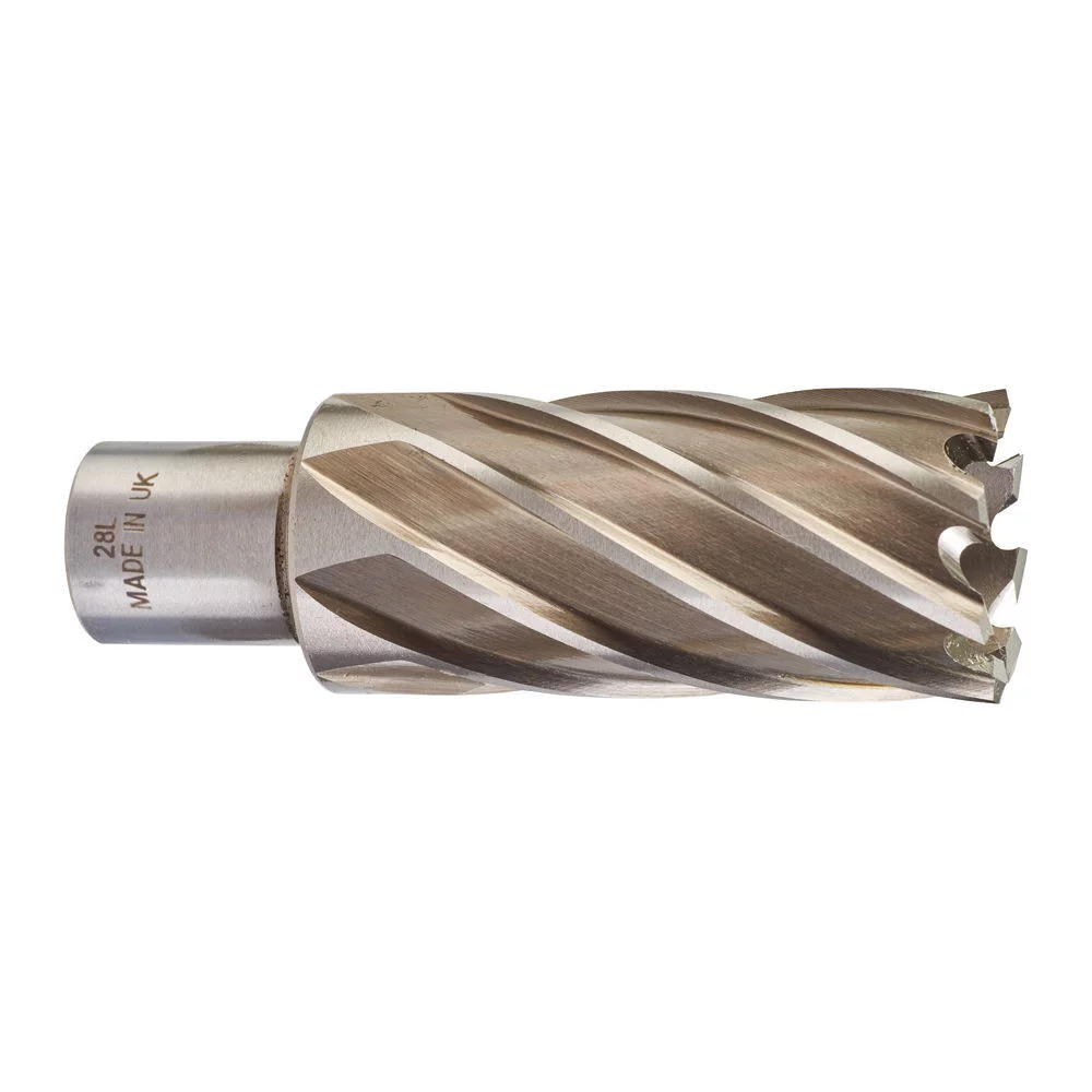 f3c2af9ed552895b2f210c132c420763