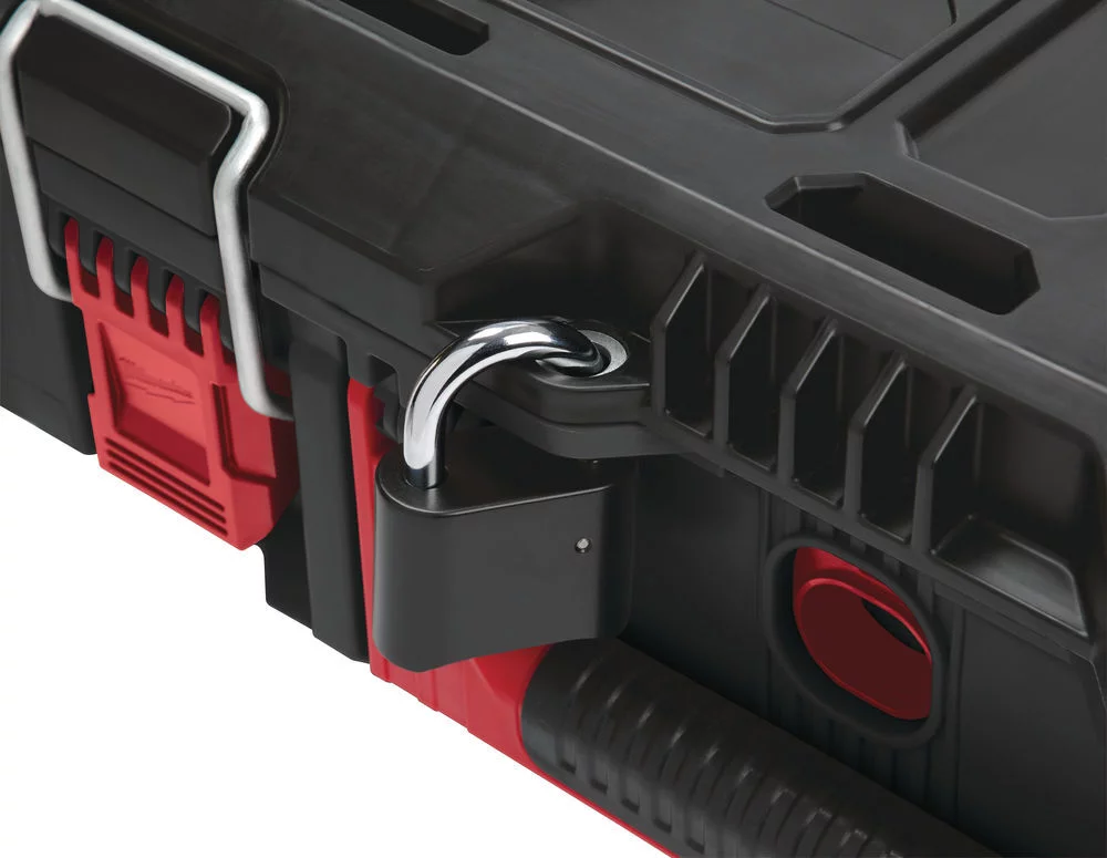 df410b7a510f32d8b52f0081adbb6c09