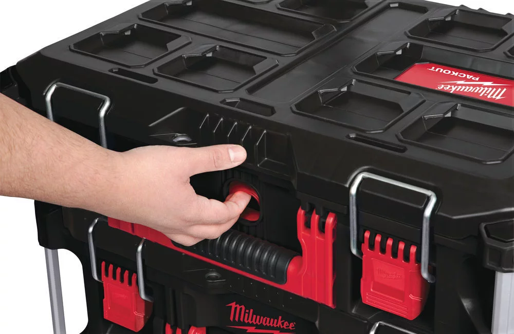 6058c455f46fde0798aeb92928c80654