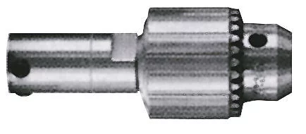 TRZPIEŃ I UCHWYT MD38