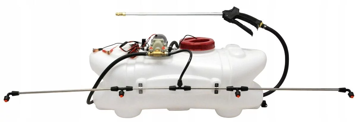 96d42c144d6c95b162617c5a28fcd0b5