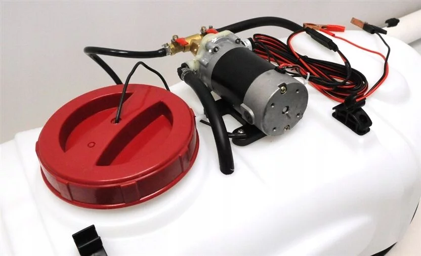 c142654b6d72c202c1de5f907b3cc489