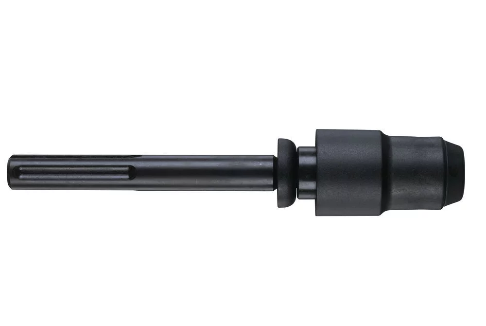 ADAPTER SDS MAX - SDS PLUS