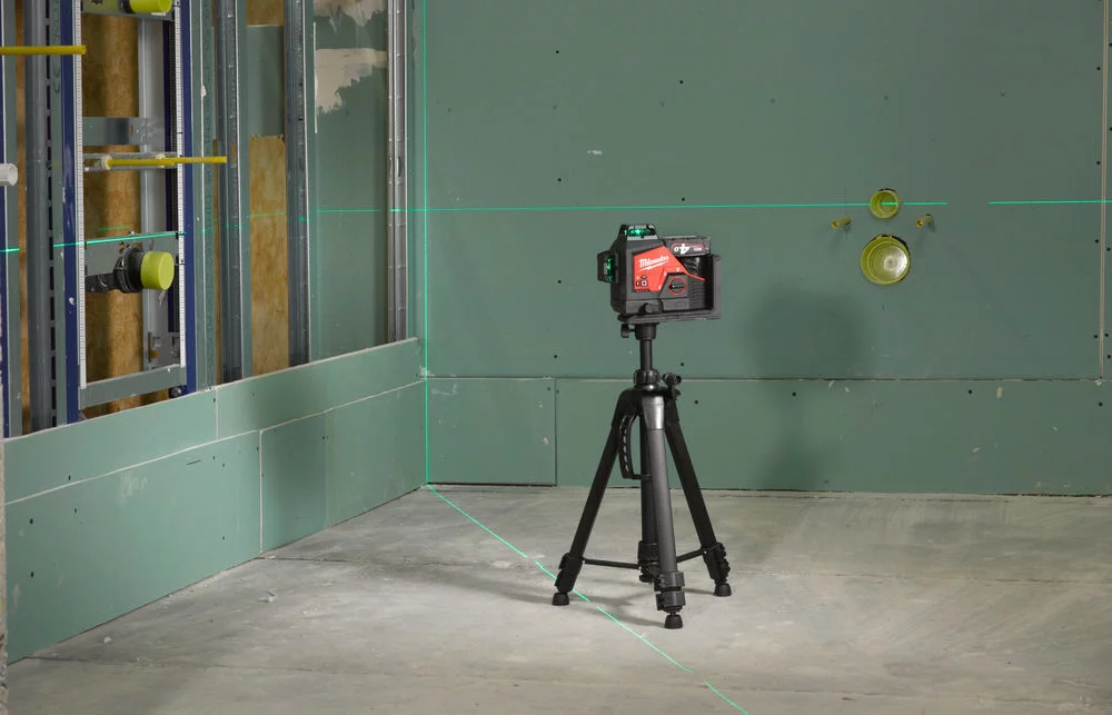 ff799857533f596bd30c64cdda9917d4