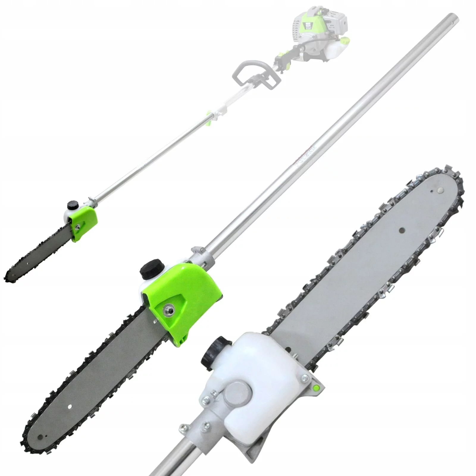 29044cfbf32fe395c8e3a615b311a2ce