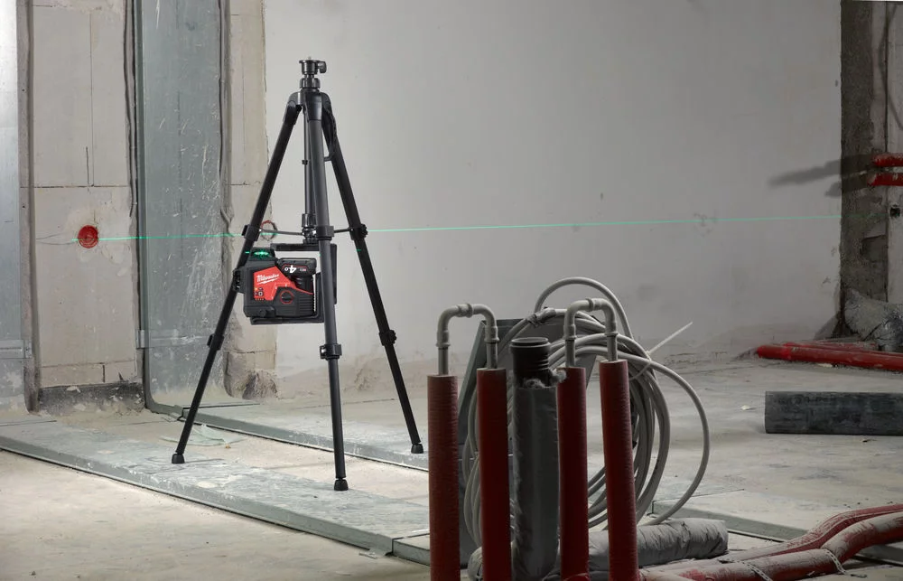 e240c9950b2c4839d4f7b5d2ae2d53d1