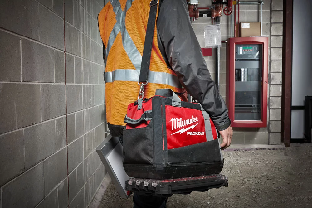 abd8a52ea4fd44cebbc7ecc6647ebc74