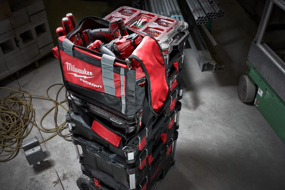 71772d41cd01c8be10edb69a1582882c