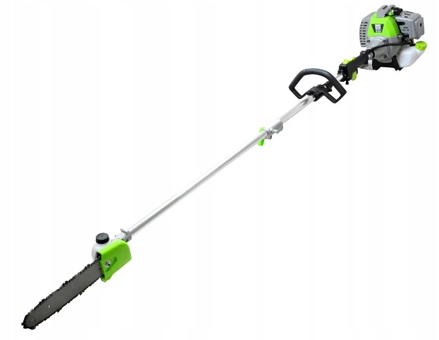 43e1bfd380cd940ce7040f36c5f922c5