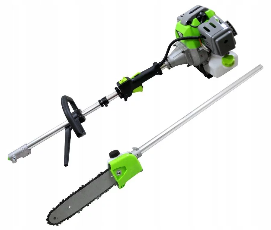 0310f5e275f3df35c0ad5273b8533bc5