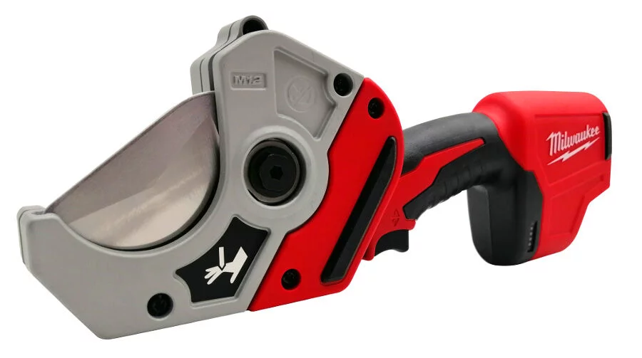 aec9cc9acaed0992ed8df0b372ce1ace