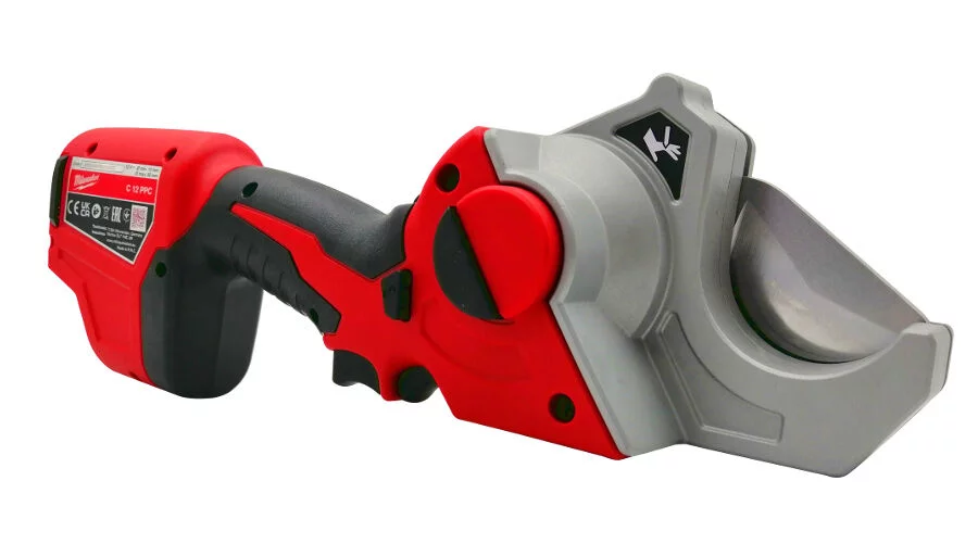 bdb62a012b4097117ec4d3ea03d5be0a