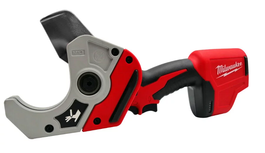 cd7d73bc16b5971b2dd77a6bb841fee5