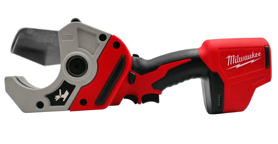 524605fc80d16bd96c5c90ad3b71d233