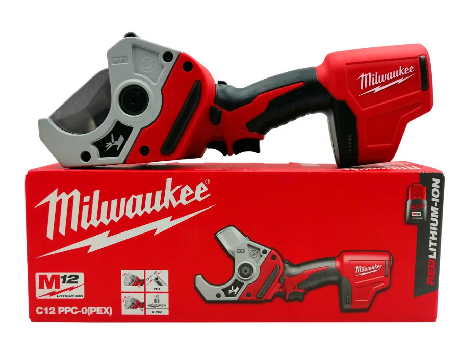 938e67d8757909c3da29ca0970bce5cd