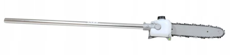 d3426a609b5e1358e49cee2b9a3c1b10