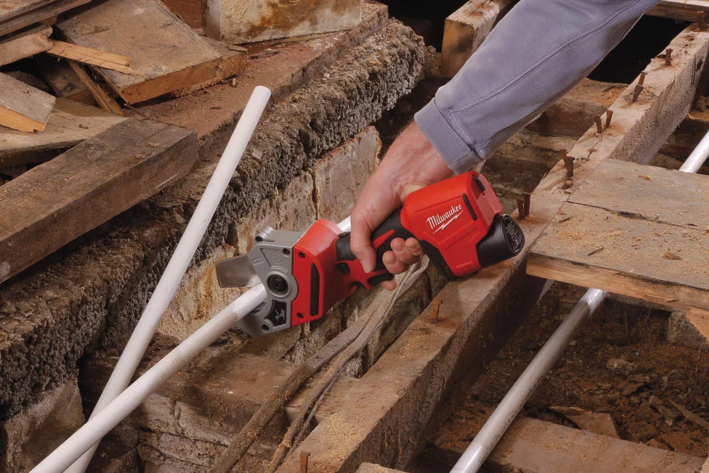 cb40b1ccf2ff2f8e9ce2bd83e53b9d16