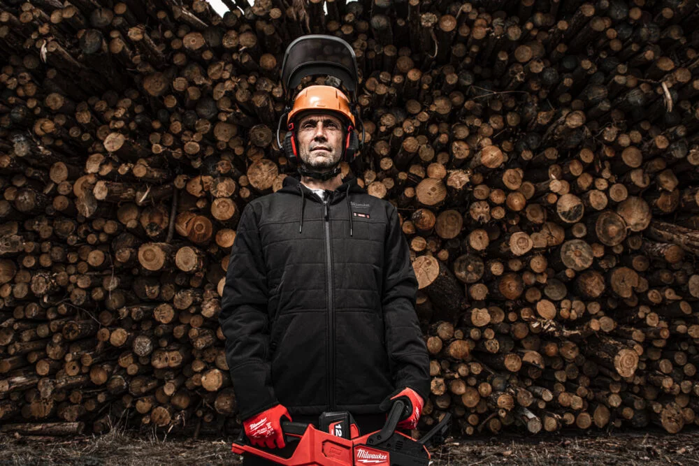 deaed375d978b6232849a2271f155f9c