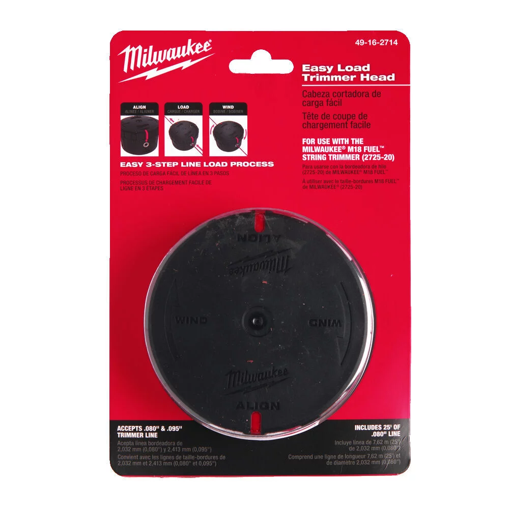 32ca22aa8c46fb333f58dc218fb83cfe