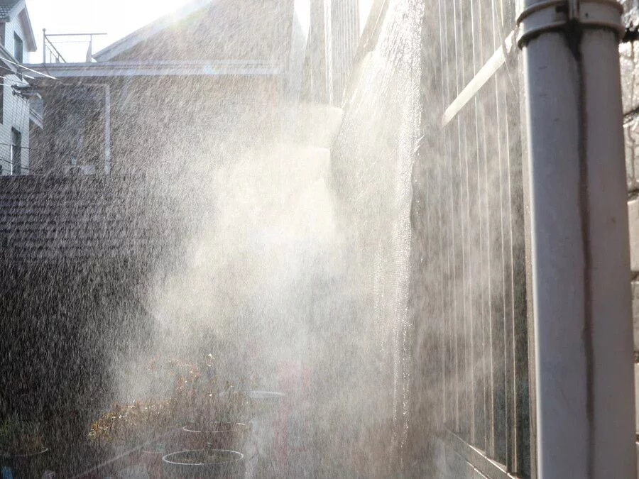 4078b13400d89bfe6e4a49edde33f061