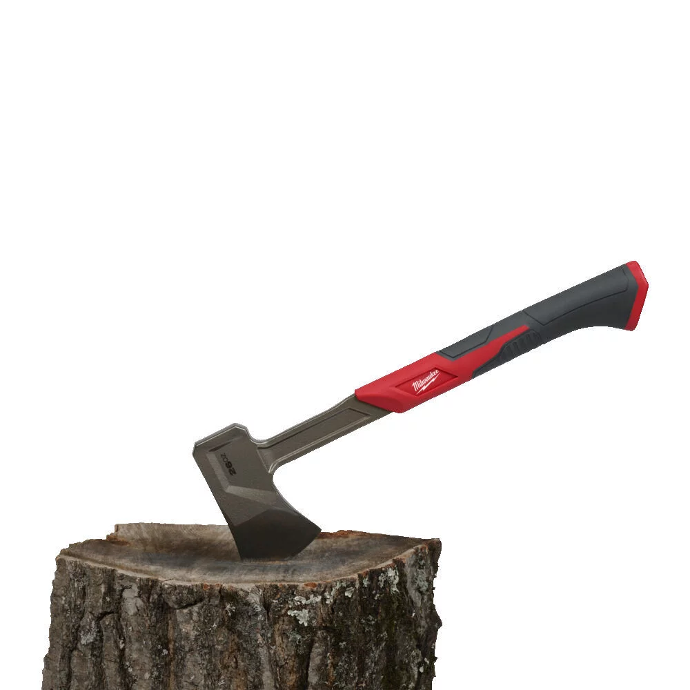 50137486431394b7ffefe38ed1079ba1