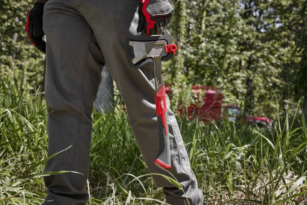 ff1db87eb8ace49140a0ed9fdd27297e