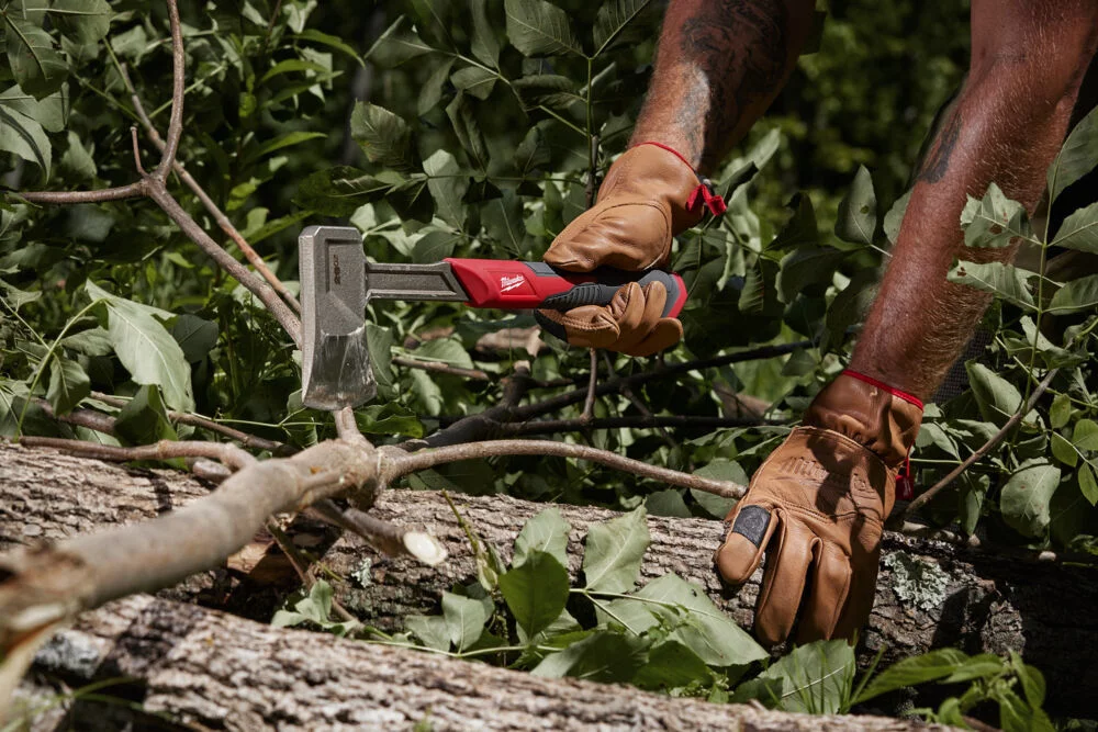 237eb407c626330ab1938b862c5d4a03