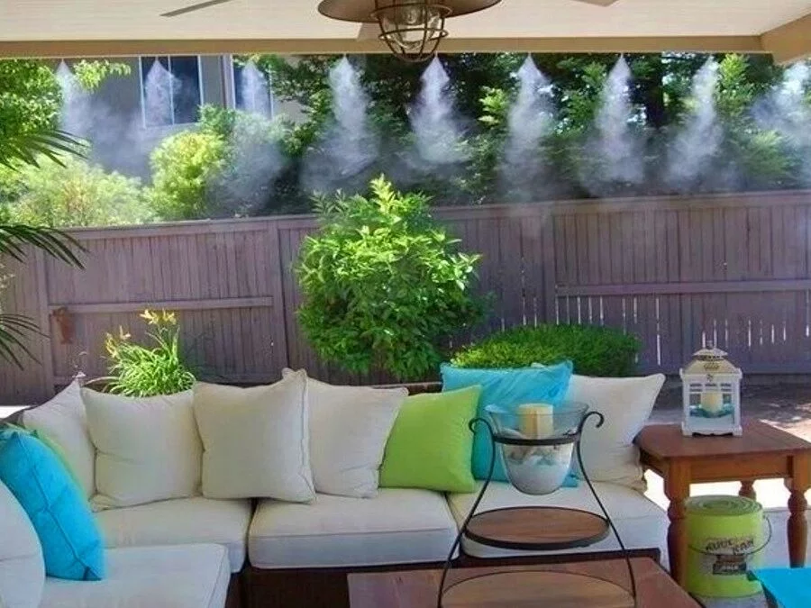 0c298d05c68c8e4c0406659173e35dce