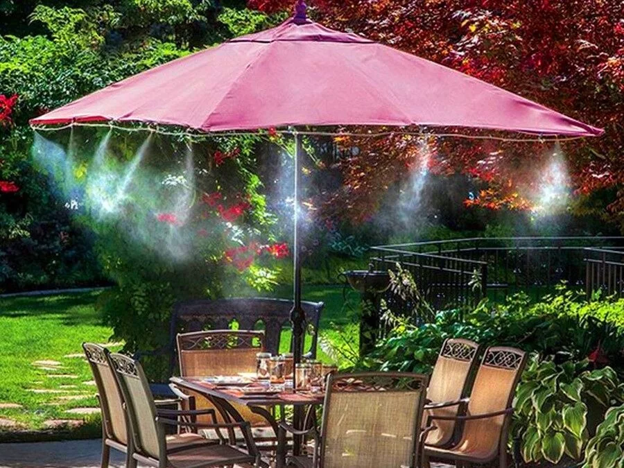 8fb75e75a67e0e0852cefeae0c96c8e7