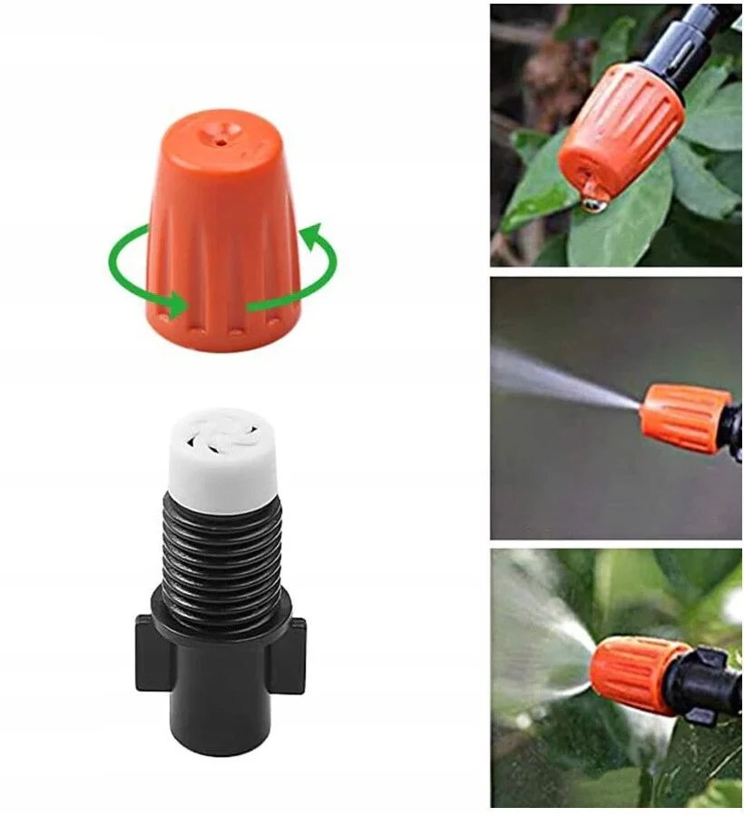 4ce296a783aee66c13646886fc94adc6