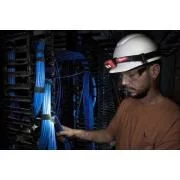 f9e5c26036ace81c602ad7a9f95527f7