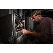 1c369d30c8f2bc3b1d0a13c6408245a0