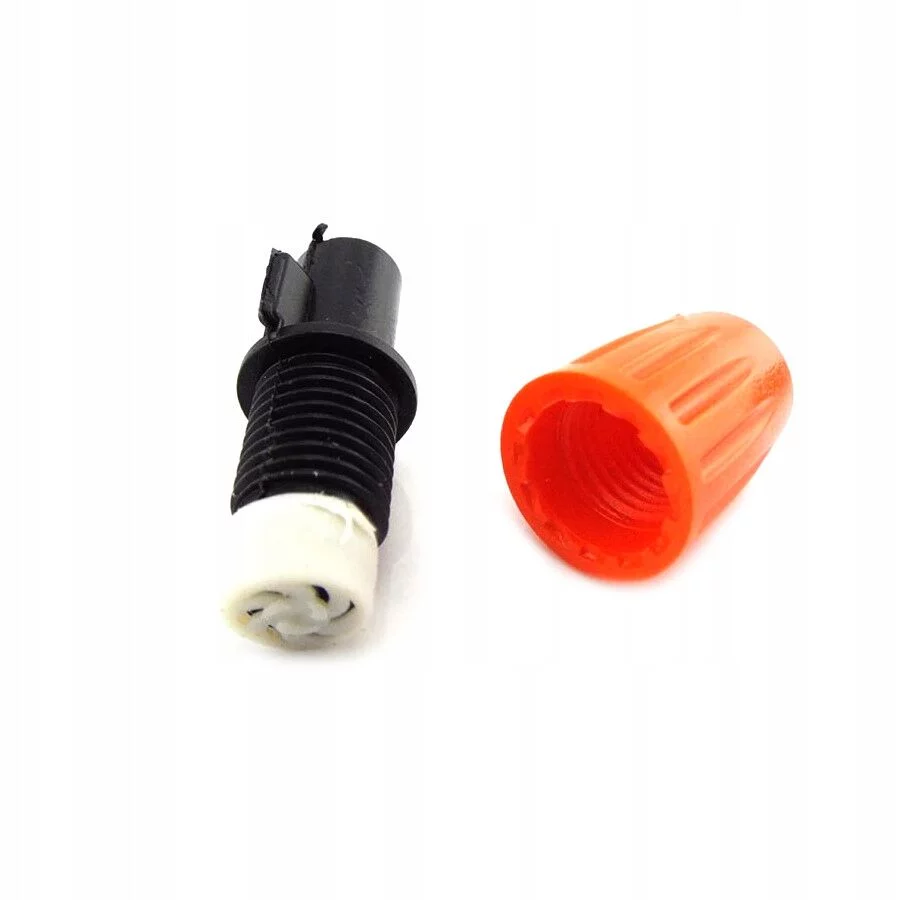 a9b6eacb541785a39527386d7c6081f4