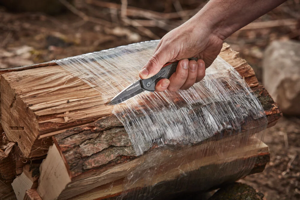 fa339cde9c22c7a0e38a3e1f0117694d