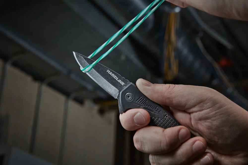 94d34a8978db3a58bd79700319f56d4d