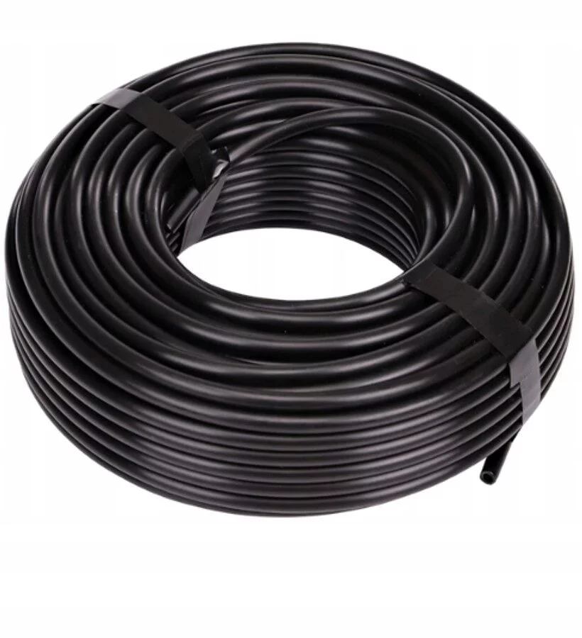 42f63868e0038c6efa01ad3081ef9bd6