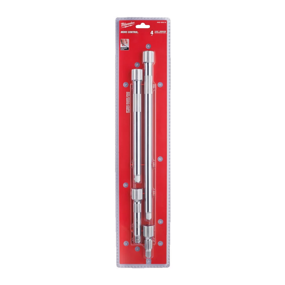 2746e86d33b7ca3d9e2ebe3f53a575ef