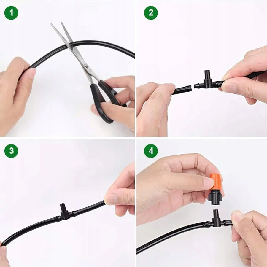 f54f7d5da3cb19547fef22ec7b5a4ac3