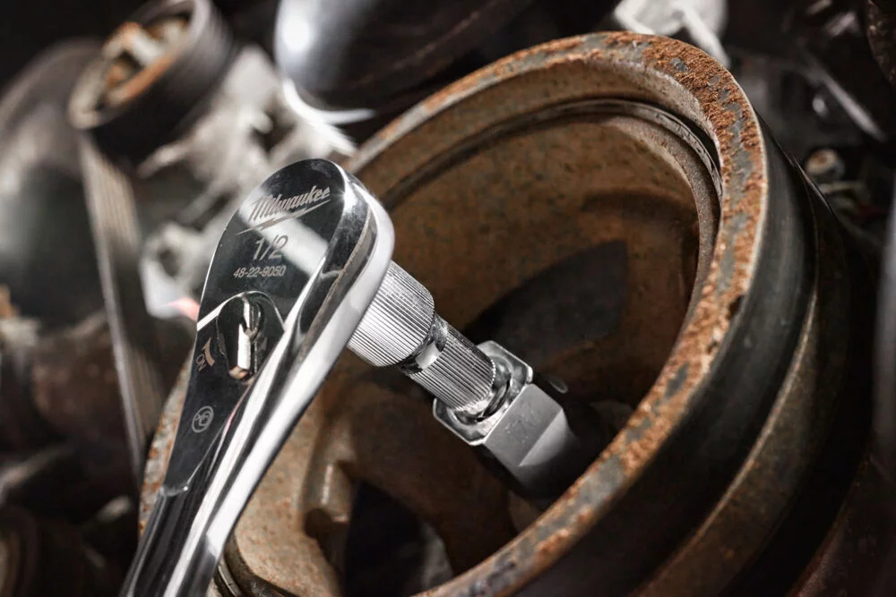 916e38b920ee65f8c87d0a7fe86dcc61