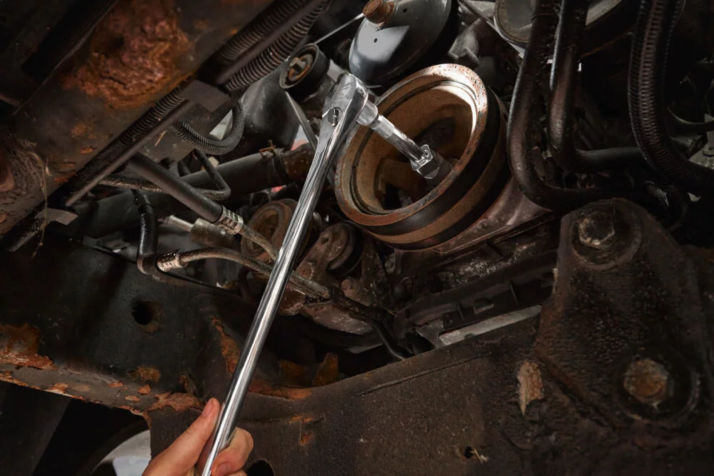 6878bc203c1a793f9f8b983a83e57de3