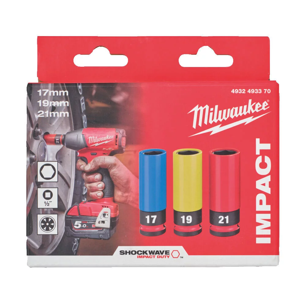 75fce9d589710bf188a5a7ce8b342bc7