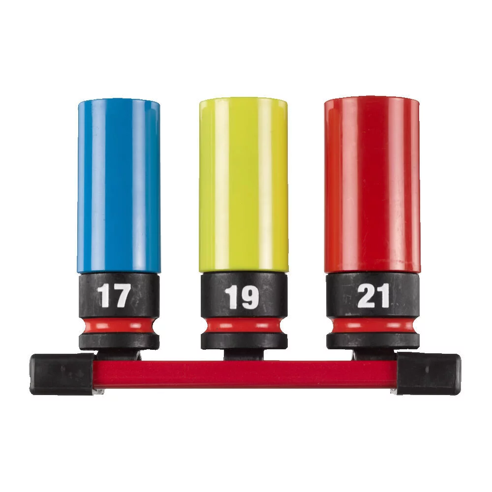 a3ad7c6e400f48b4f01fb99e097c6df6