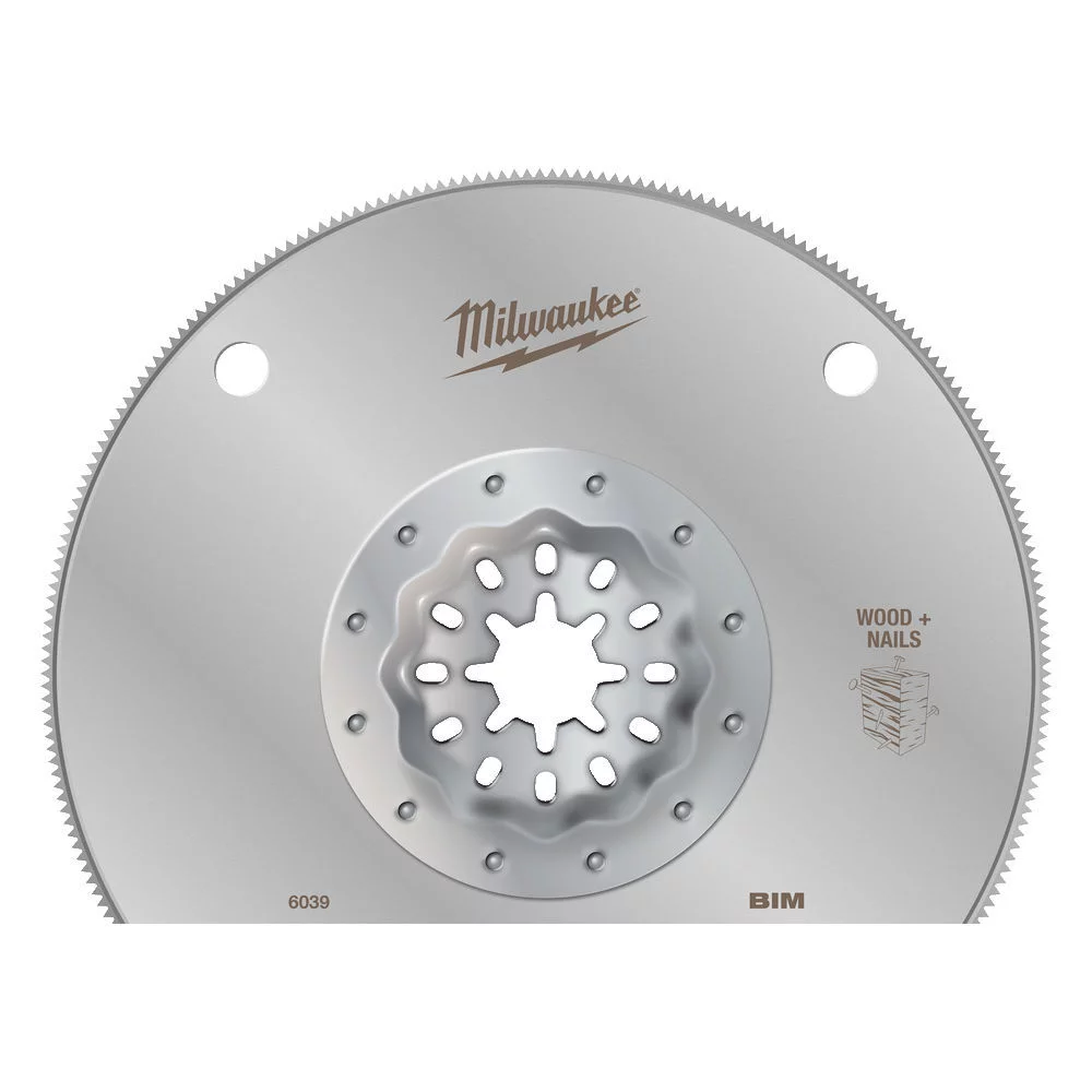 48e3435d3623b149066d10429386afaa