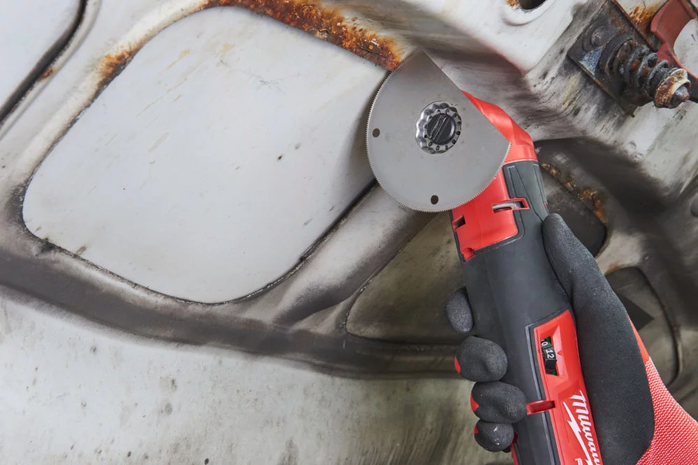 607013e710ccd4621b12e79e166bfac2