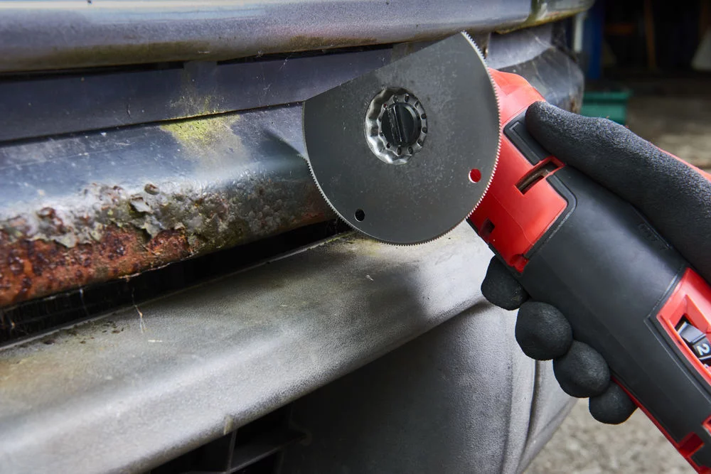 2286121d1f868e87d9946d93165133a4