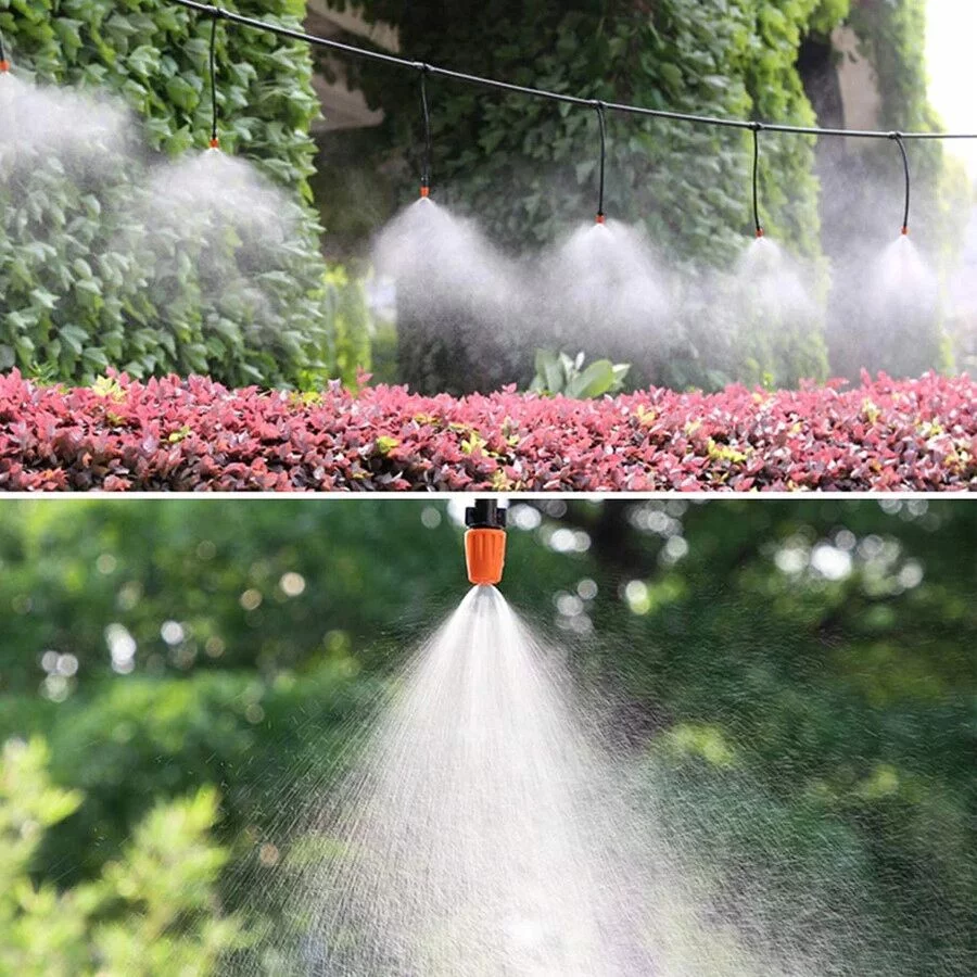 d202bfa6cbd989b211fa120db47fecfa