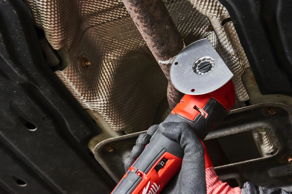 13d8708f7390b9b2811a6f5208a80dcb