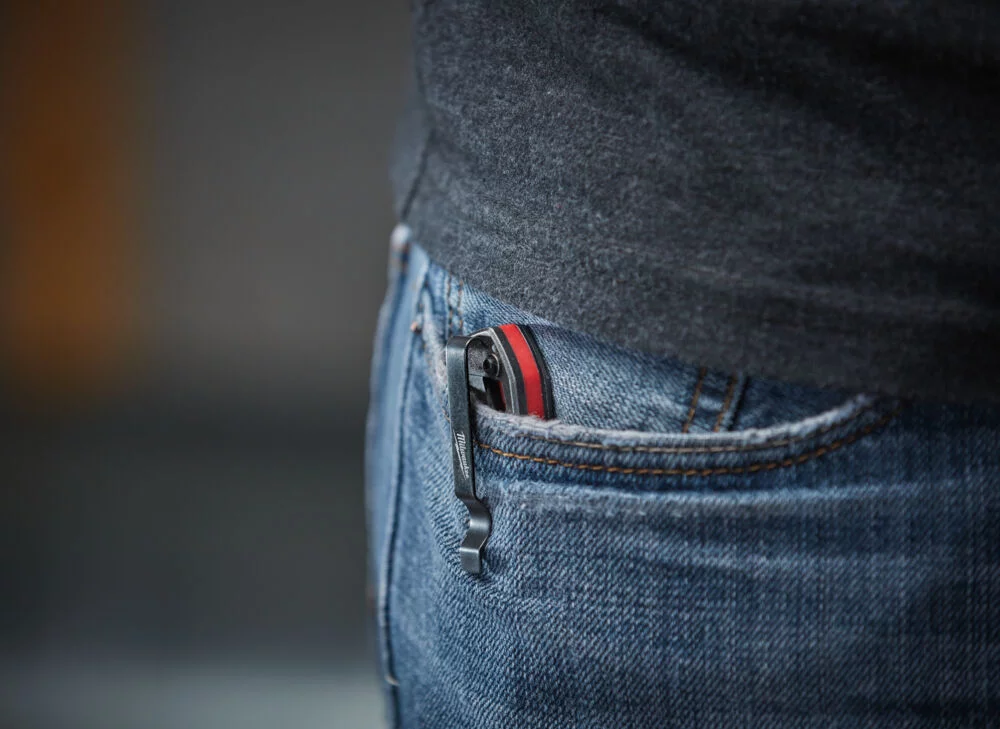 5bd3256c2e601ef4690e8293c2fe99e0